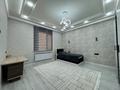 Отдельный дом · 5 комнат · 160 м² · 10 сот., Жылаган ата 107 за 43.9 млн 〒 в Туркестане — фото 13