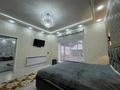 Отдельный дом · 5 комнат · 160 м² · 10 сот., Жылаган ата 107 за 43.9 млн 〒 в Туркестане — фото 3