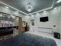 Отдельный дом · 5 комнат · 160 м² · 10 сот., Жылаган ата 107 за 43.9 млн 〒 в Туркестане — фото 5
