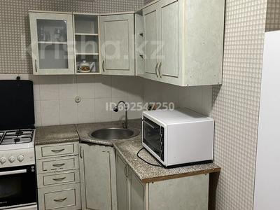Пәтерлер в Акмолинской обл.: 3-бөлмелі пәтер · 71.1 м² · 3/3 қабат, Жайлау 77, бағасы: 18 млн 〒 3-бөлмелі пәтер · 71.1 м² · 3/3 қабат, Жайлау 77, бағасы: 18 млн 〒 в Кокшетау