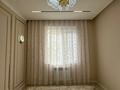 3-комнатная квартира · 84.4 м² · 5/12 этаж, Сзади Обл. Акимата 18 — Жаңа қала за 54 млн ₸ в Туркестане — фото 13