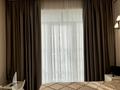 3-комнатная квартира · 84.4 м² · 5/12 этаж, Сзади Обл. Акимата 18 — Жаңа қала за 54 млн ₸ в Туркестане — фото 15