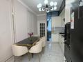 3-комнатная квартира · 84.4 м² · 5/12 этаж, Сзади Обл. Акимата 18 — Жаңа қала за 54 млн ₸ в Туркестане — фото 19