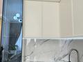 3-комнатная квартира · 84.4 м² · 5/12 этаж, Сзади Обл. Акимата 18 — Жаңа қала за 54 млн ₸ в Туркестане — фото 22