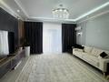 3-комнатная квартира · 84.4 м² · 5/12 этаж, Сзади Обл. Акимата 18 — Жаңа қала за 54 млн ₸ в Туркестане — фото 24