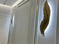 3-комнатная квартира · 84.4 м² · 5/12 этаж, Сзади Обл. Акимата 18 — Жаңа қала за 54 млн ₸ в Туркестане — фото 5