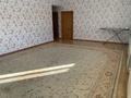Отдельный дом · 8 комнат · 200 м² · 7 сот., мкр Самал-2 832/1 — Самал-2 Байтурсынова аргынбеков за 65 млн ₸ в Шымкенте, Абайский р-н — фото 8