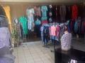 Магазины и бутики • 300 м² за ~ 55.8 млн 〒 в Талдыкоргане, 9-й микрорайон — фото 8