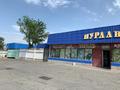 Магазины и бутики • 300 м² за ~ 55.8 млн 〒 в Талдыкоргане, 9-й микрорайон — фото 15