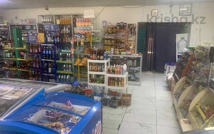 Магазины и бутики • 300 м² за ~ 55.8 млн 〒 в Талдыкоргане, 9-й микрорайон — фото 5