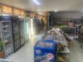 Магазины и бутики • 300 м² за ~ 55.8 млн 〒 в Талдыкоргане, 9-й микрорайон — фото 4