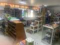Магазины и бутики • 300 м² за ~ 55.8 млн 〒 в Талдыкоргане, 9-й микрорайон — фото 5