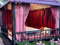 Дом · 8 комнат · 350 м², Ер таргын 19 — Жанаарка за 150 000 ₸ в Астане, Алматы р-н — фото 3