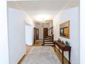 Дом · 8 комнат · 350 м², Ер таргын 19 — Жанаарка за 150 000 ₸ в Астане, Алматы р-н — фото 5
