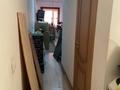 Жеке үй · 7 бөлме · 175.2 м² · 8 сот., ул. Кейки Батыра 28, бағасы: 70 млн ₸ в Косшы — фото 15
