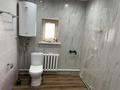 Жеке үй · 7 бөлме · 175.2 м² · 8 сот., ул. Кейки Батыра 28, бағасы: 70 млн ₸ в Косшы — фото 16