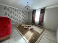 Жеке үй · 7 бөлме · 175.2 м² · 8 сот., ул. Кейки Батыра 28, бағасы: 70 млн ₸ в Косшы — фото 9