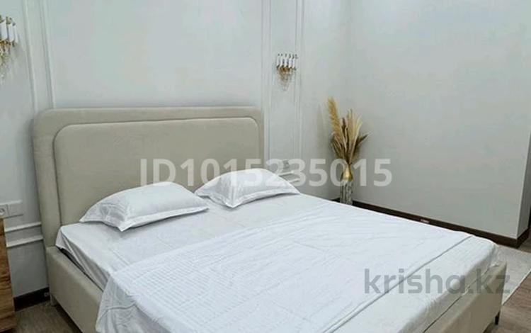 2-бөлмелі пәтер · 49 м² · 5/16 қабат, Нурсултана Назарбаева 1, бағасы: 18 000 ₸ в Шымкенте, Каратауский р-н — фото 6
