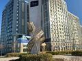 2-бөлмелі пәтер · 49 м² · 5/16 қабат, Нурсултана Назарбаева 1, бағасы: 18 000 ₸ в Шымкенте, Каратауский р-н — фото 9