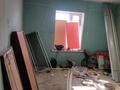 Часть дома · 4 комнаты · 36.7 м² · 6.07 сот., Жуковского 13-2 — Шахтерская за 3.7 млн ₸ в Сарани — фото 4