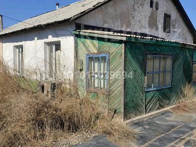 Үйдің бір бөлігі · 4 бөлме · 36.7 м² · 6.07 жүзд., Жуковского 13-2 — Шахтерская, бағасы: 3.7 млн ₸ в Сарани