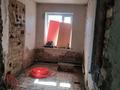 Часть дома · 4 комнаты · 36.7 м² · 6.07 сот., Жуковского 13-2 — Шахтерская за 3.7 млн ₸ в Сарани — фото 2