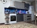 2-комнатная квартира · 54 м² · 9/15 этаж, Тлендиева 48 за 200 000 ₸ в Астане, Сарыарка р-н
