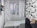 2-комнатная квартира · 54 м² · 9/15 этаж, Тлендиева 48 за 200 000 ₸ в Астане, Сарыарка р-н — фото 13