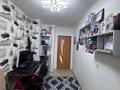 2-комнатная квартира · 54 м² · 9/15 этаж, Тлендиева 48 за 200 000 ₸ в Астане, Сарыарка р-н — фото 15