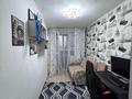 2-комнатная квартира · 54 м² · 9/15 этаж, Тлендиева 48 за 200 000 ₸ в Астане, Сарыарка р-н — фото 16