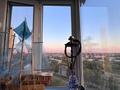 2-комнатная квартира · 54 м² · 9/15 этаж, Тлендиева 48 за 200 000 ₸ в Астане, Сарыарка р-н — фото 17