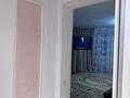 2-комнатная квартира · 54 м² · 9/15 этаж, Тлендиева 48 за 200 000 ₸ в Астане, Сарыарка р-н — фото 2