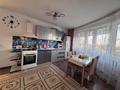 2-комнатная квартира · 54 м² · 9/15 этаж, Тлендиева 48 за 200 000 ₸ в Астане, Сарыарка р-н — фото 22