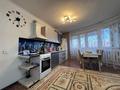 2-комнатная квартира · 54 м² · 9/15 этаж, Тлендиева 48 за 200 000 ₸ в Астане, Сарыарка р-н — фото 25