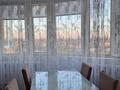 2-комнатная квартира · 54 м² · 9/15 этаж, Тлендиева 48 за 200 000 ₸ в Астане, Сарыарка р-н — фото 27