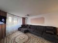 2-комнатная квартира · 54 м² · 9/15 этаж, Тлендиева 48 за 200 000 ₸ в Астане, Сарыарка р-н — фото 29