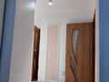 2-комнатная квартира · 54 м² · 9/15 этаж, Тлендиева 48 за 200 000 ₸ в Астане, Сарыарка р-н — фото 3
