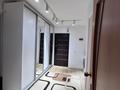 2-комнатная квартира · 54 м² · 9/15 этаж, Тлендиева 48 за 200 000 ₸ в Астане, Сарыарка р-н — фото 5