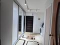 2-комнатная квартира · 54 м² · 9/15 этаж, Тлендиева 48 за 200 000 ₸ в Астане, Сарыарка р-н — фото 6