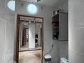 2-комнатная квартира · 54 м² · 9/15 этаж, Тлендиева 48 за 200 000 ₸ в Астане, Сарыарка р-н — фото 9