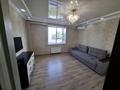 1-комнатная квартира · 43 м² · 4/10 этаж, мкр Аксай-1, Саина 1а за ~ 28 млн ₸ в Алматы, Ауэзовский р-н