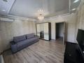 1-комнатная квартира · 43 м² · 4/10 этаж, мкр Аксай-1, Саина 1а за ~ 28 млн ₸ в Алматы, Ауэзовский р-н — фото 12