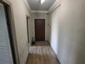 1-комнатная квартира · 43 м² · 4/10 этаж, мкр Аксай-1, Саина 1а за ~ 28 млн ₸ в Алматы, Ауэзовский р-н — фото 13