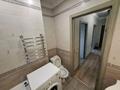 1-комнатная квартира · 43 м² · 4/10 этаж, мкр Аксай-1, Саина 1а за ~ 28 млн ₸ в Алматы, Ауэзовский р-н — фото 14