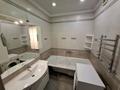 1-комнатная квартира · 43 м² · 4/10 этаж, мкр Аксай-1, Саина 1а за ~ 28 млн ₸ в Алматы, Ауэзовский р-н — фото 15