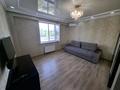 1-комнатная квартира · 43 м² · 4/10 этаж, мкр Аксай-1, Саина 1а за ~ 28 млн ₸ в Алматы, Ауэзовский р-н — фото 2