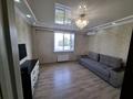 1-комнатная квартира · 43 м² · 4/10 этаж, мкр Аксай-1, Саина 1а за ~ 28 млн ₸ в Алматы, Ауэзовский р-н — фото 3