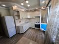 1-комнатная квартира · 43 м² · 4/10 этаж, мкр Аксай-1, Саина 1а за ~ 28 млн ₸ в Алматы, Ауэзовский р-н — фото 5