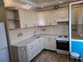 1-комнатная квартира · 43 м² · 4/10 этаж, мкр Аксай-1, Саина 1а за ~ 28 млн ₸ в Алматы, Ауэзовский р-н — фото 6