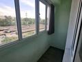 1-комнатная квартира · 43 м² · 4/10 этаж, мкр Аксай-1, Саина 1а за ~ 28 млн ₸ в Алматы, Ауэзовский р-н — фото 9